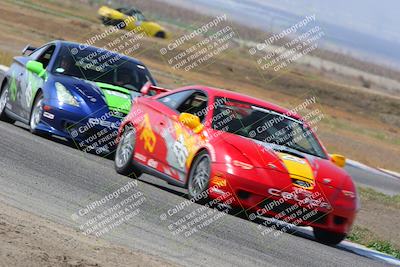 media/Mar-25-2022-Turn8 Trackdays (Fri) [[0c9861ae74]]/Intermediate 2/Session 2 (Sunrise)/